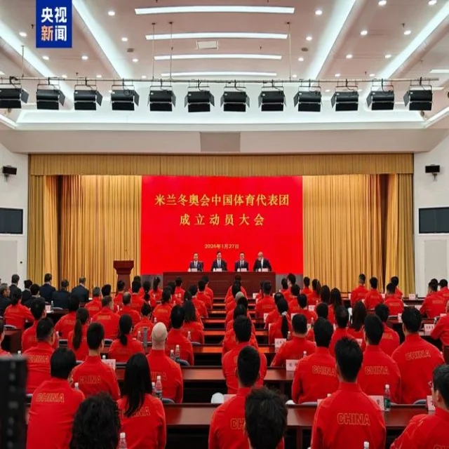 张之臻强势晋级再创新纪录